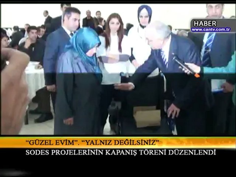 05.12.2012 HABERLER