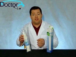 Swift Green SGF-ZS48