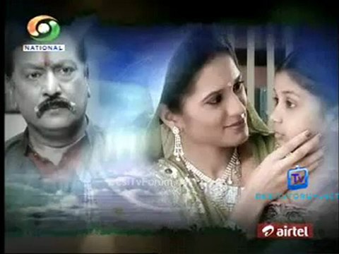 Bin Bitiya Swarg Adhoora 6th December 2012 Video Watch Online