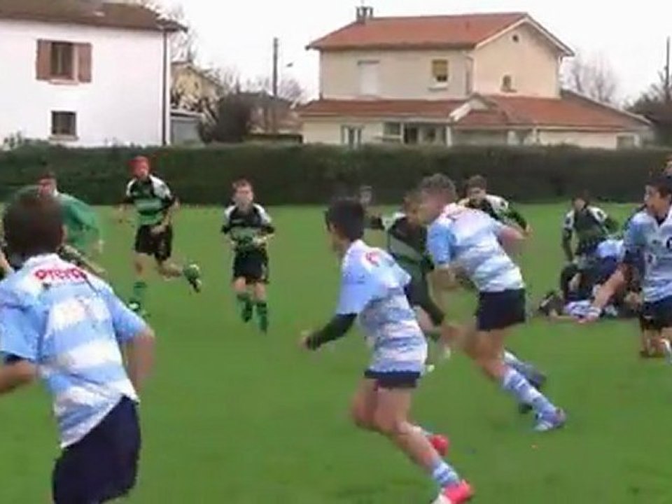 2012-11-24-Rugby Montech -13