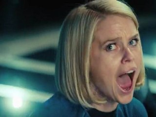 Le teaser impressionant de Star Trek Into Darkness se dévoile enfin !