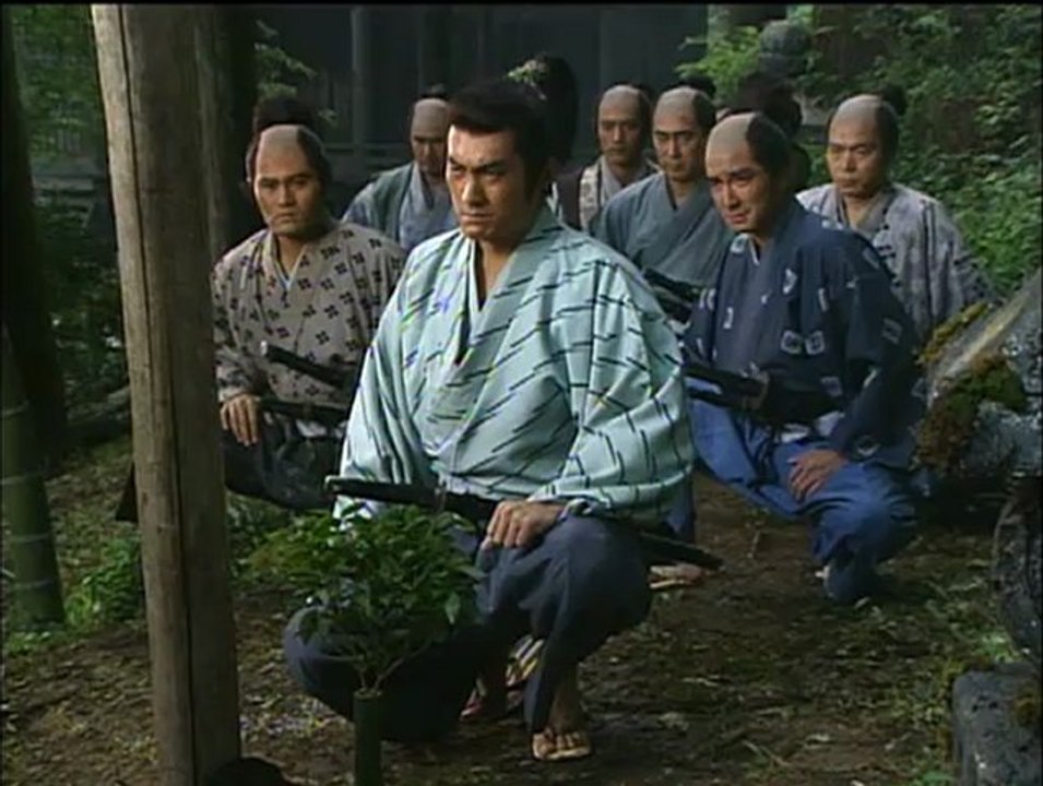 沼田家記4
