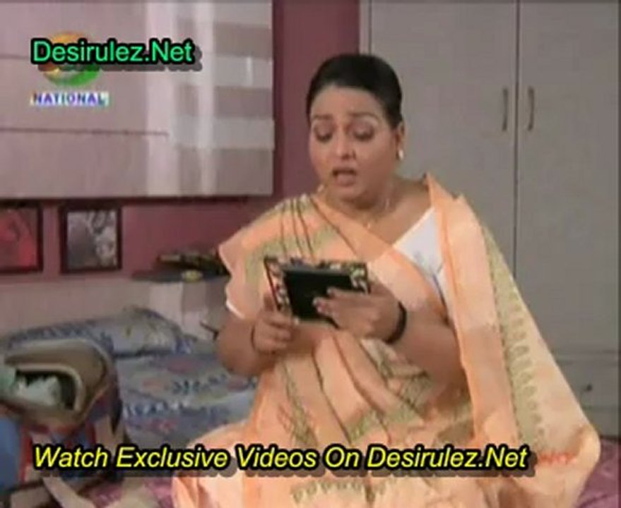 Sukanya Hamari Betiyan 6th December 2012pt1