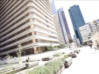 GUIVE - NEW START (FEAT. LONE RANGER)