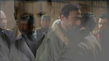 Taner ÖZDEMİR .... özgürlük olsun