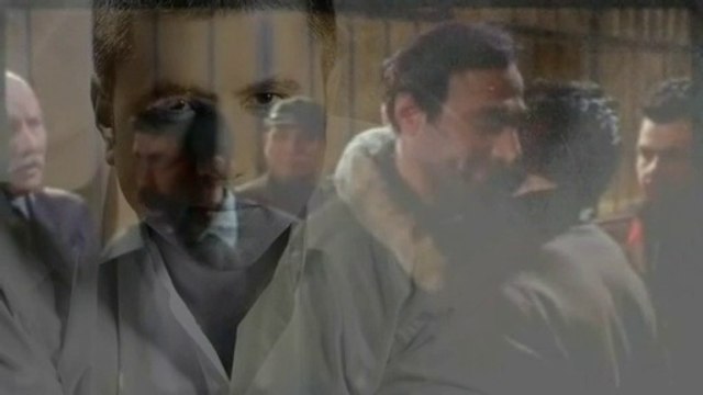 Taner ÖZDEMİR .... özgürlük olsun