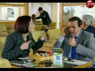 La Sexologa 5 Dic P1