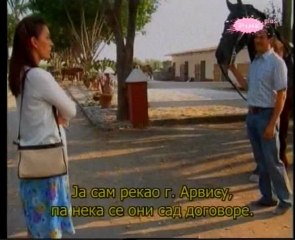 Ljubav je vecna ep. 13