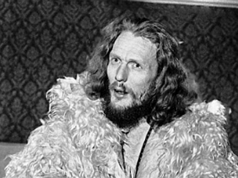 Beware of Mr. Baker (2012) online watch hdmoviespool.com