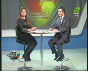 اهم اخبار الرياضه مع سها ابراهيم فى صباح الرياضه