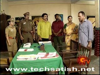 Athipookal 06 Dec 12 Part 1