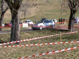 rallye de faverges Seythenex2