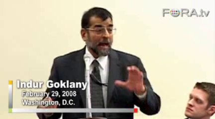 Climate Change and the Developing World