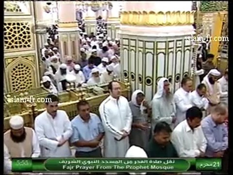 salat-al-fajr-20121205-madinah