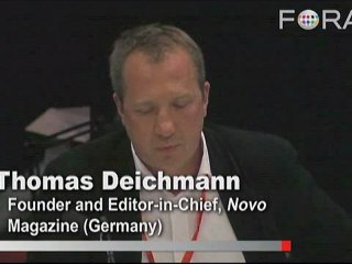 Is Recycling a Waste of Time?