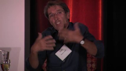 Maintaining the Nondualist Path in a State of Crisis