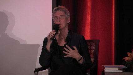 Simon: Respect Human Individuality by Getting Personal