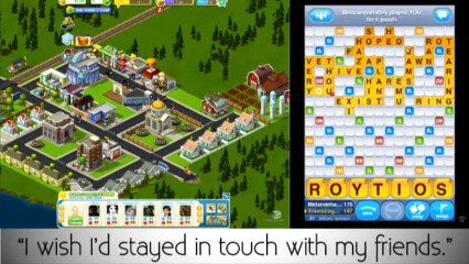 Reality is Broken: Simple Ways to Earn Extra Life