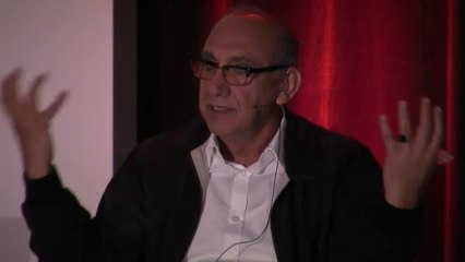 Reconciling the Infinite Self & Individual Consciousness