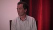 Rupert Spira: There is Nothing Mysterious About the Self