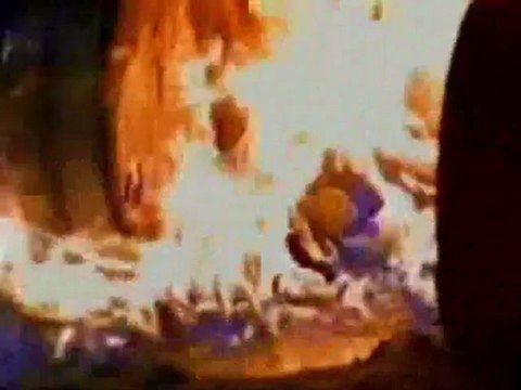 xena amphipolis under siege