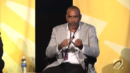 No Easy Answers to Helping Black Boys Succeed in School