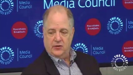 Frank Rich & Election 2012: The Untold Story of the GOP