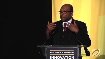 Healing Communities: Freeing Incarceration from Stigma