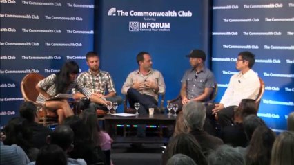 Great Chefs Don't Just Learn Online, They Pay Their Dues