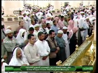 salat-al-isha-20121205-madinah