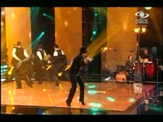 LA VOZ COLOMBIA-05DIC 001_clip0