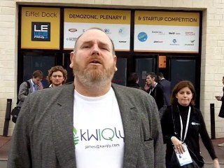 kwiqly: improve the energy use of your building withouth installing hardware