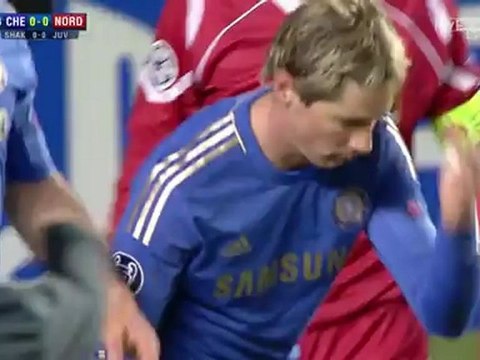 20121205-CHE-NOR-UCL_1