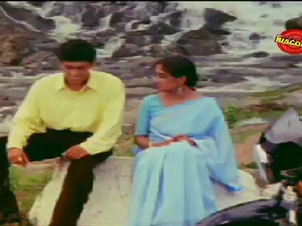Maya (Part 35) 2005: Assamese Movie Clip