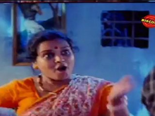 Maya (Part 36) 2005: Assamese Movie Clip