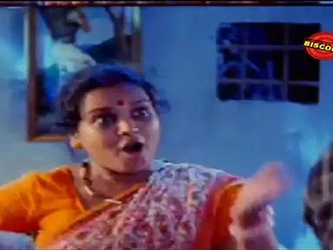Maya (Part 36) 2005: Assamese Movie Clip