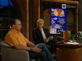 Die Harald Schmidt Show - 1144 - 2002-10-02 - Christiane Paul, Helmut oder Manuel Quiz