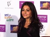 Anushka Sharma Is Happy Playing Bold Role In Her Next - Bollywood Babes [HD]