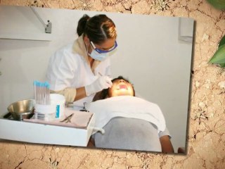 Fort Collins Dental Implants Oct2012