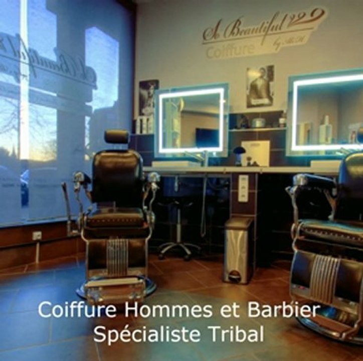 So Man So Woman So Beautiful Metz et Woippy - Spécialiste Lissage Japonais et Coréen