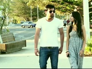 YAAD AAYI - Johny Seth | Official Video | New Punjabi Song 2012 | FeatureAct Music