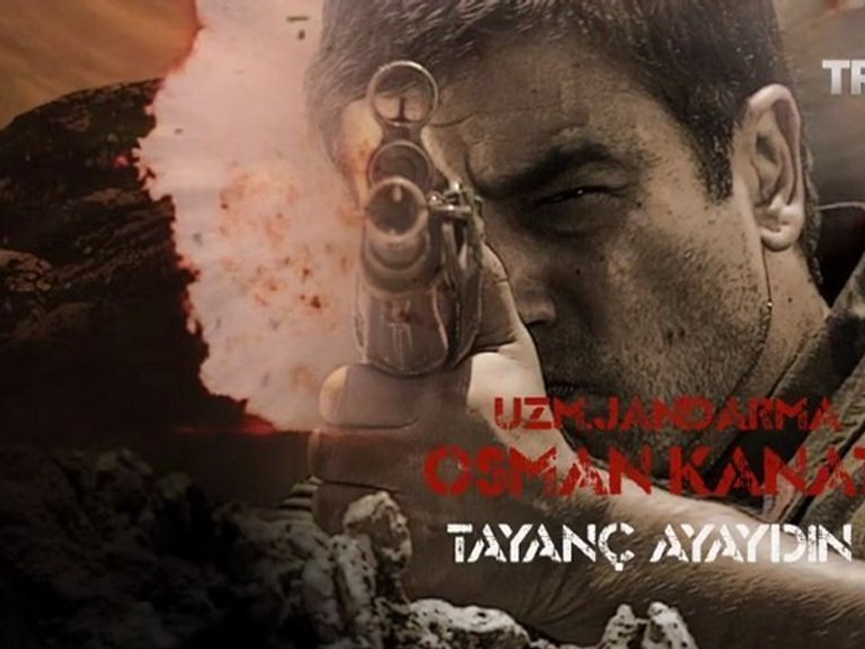 Sakarya Fırat 124. Bölüm Dizi İzle (tek parça)