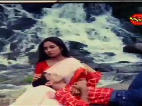 Maya (Part 40) 2005: Assamese Movie Clip