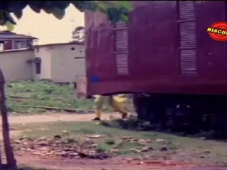 Maya (Part 41) 2005: Assamese Movie Clip