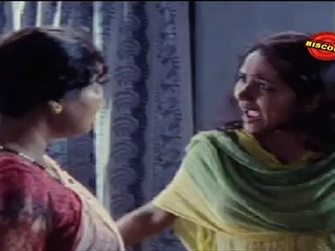 Maya (Part 42) 2005: Assamese Movie Clip