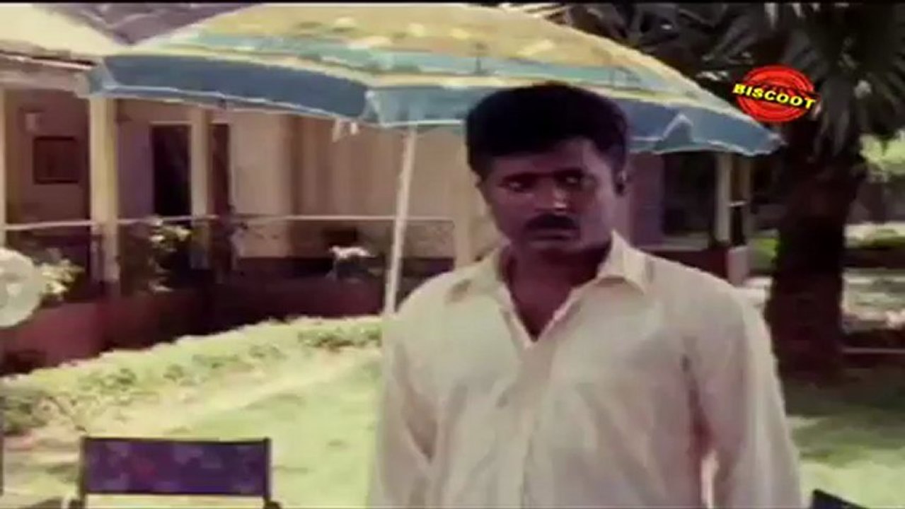 Maya (Part 46) 2005: Assamese Movie Clip
