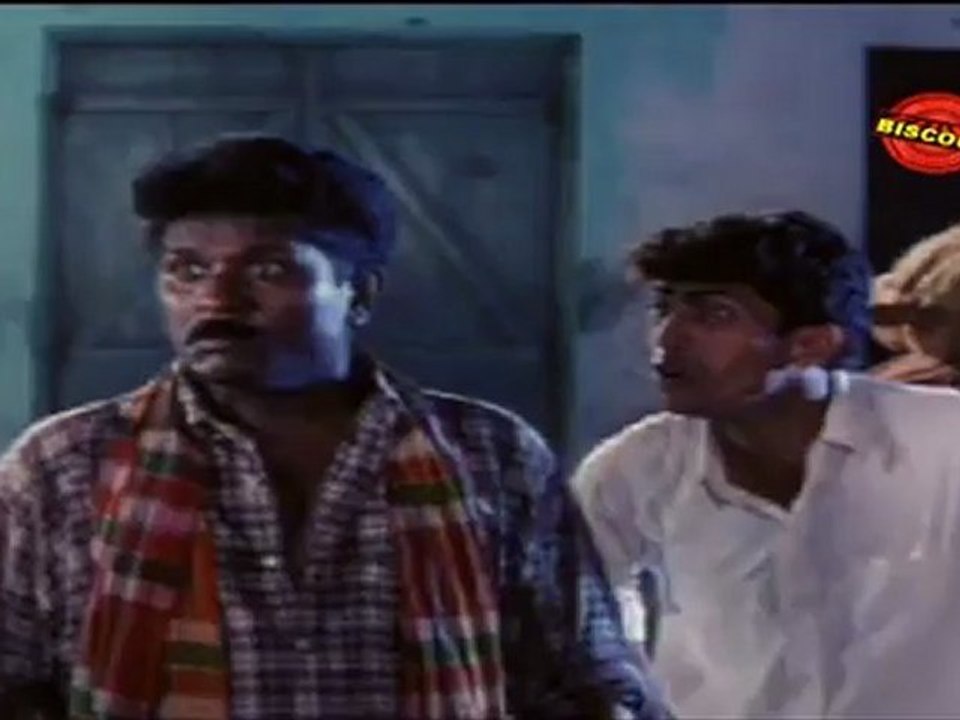 Maya (Part 50) 2005: Assamese Movie Clip