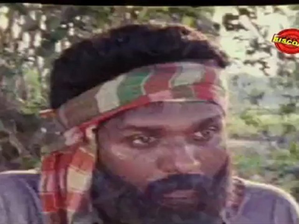 Maya (Part 51) 2005: Assamese Movie Clip