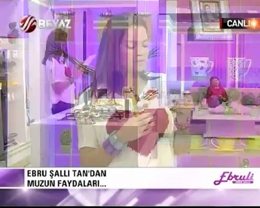 Ebruli 06.12.2012