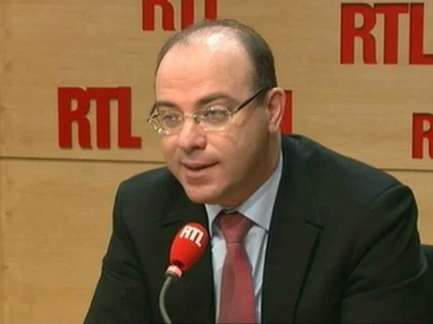 Elyes Fakhfakh, ministre tunisien du tourisme : La femme et les acquis de la femme sont la et le seront toujours.